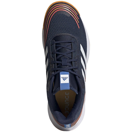 adidas NovaFlight Shoe - Mens Volleyball