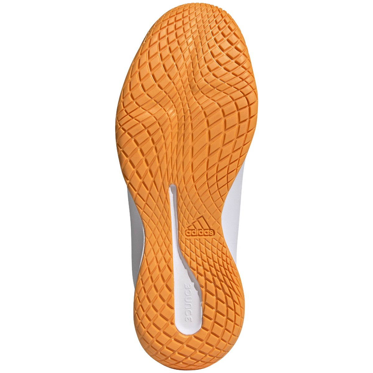 adidas NovaFlight Shoe - Mens Volleyball