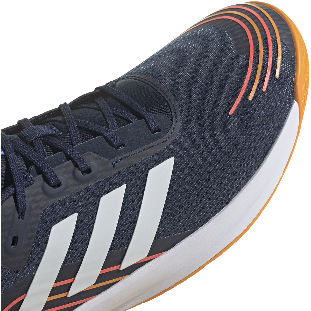 adidas NovaFlight Shoe - Mens Volleyball