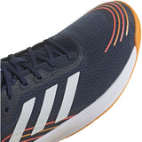adidas NovaFlight Shoe - Mens Volleyball