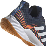 adidas NovaFlight Shoe - Mens Volleyball