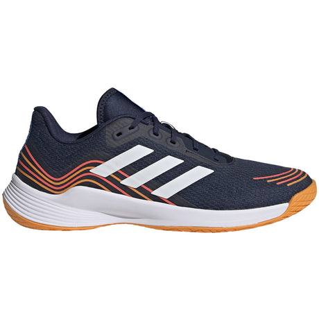 adidas NovaFlight Shoe - Mens Volleyball