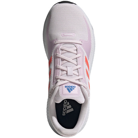 adidas RunFalcon 2.0 Shoe - Womens Running