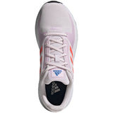adidas RunFalcon 2.0 Shoe - Womens Running