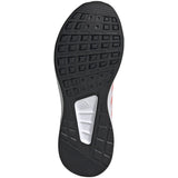 adidas RunFalcon 2.0 Shoe - Womens Running