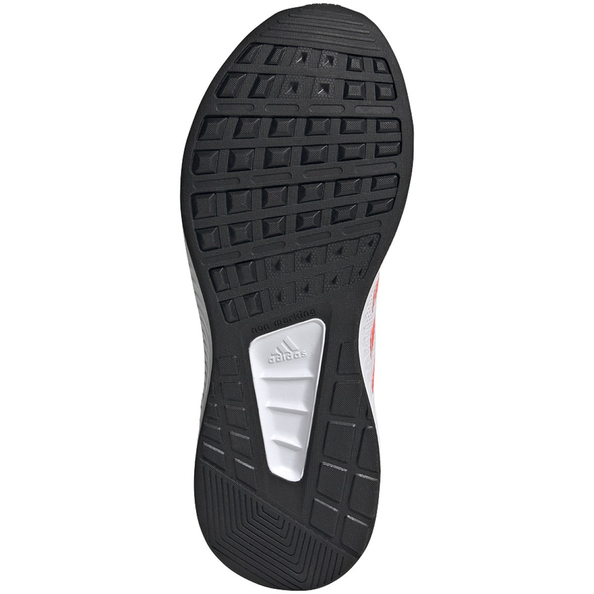 adidas RunFalcon 2.0 Shoe - Womens Running