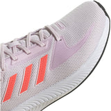 adidas RunFalcon 2.0 Shoe - Womens Running