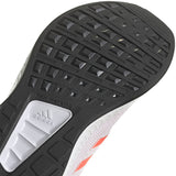 adidas RunFalcon 2.0 Shoe - Womens Running