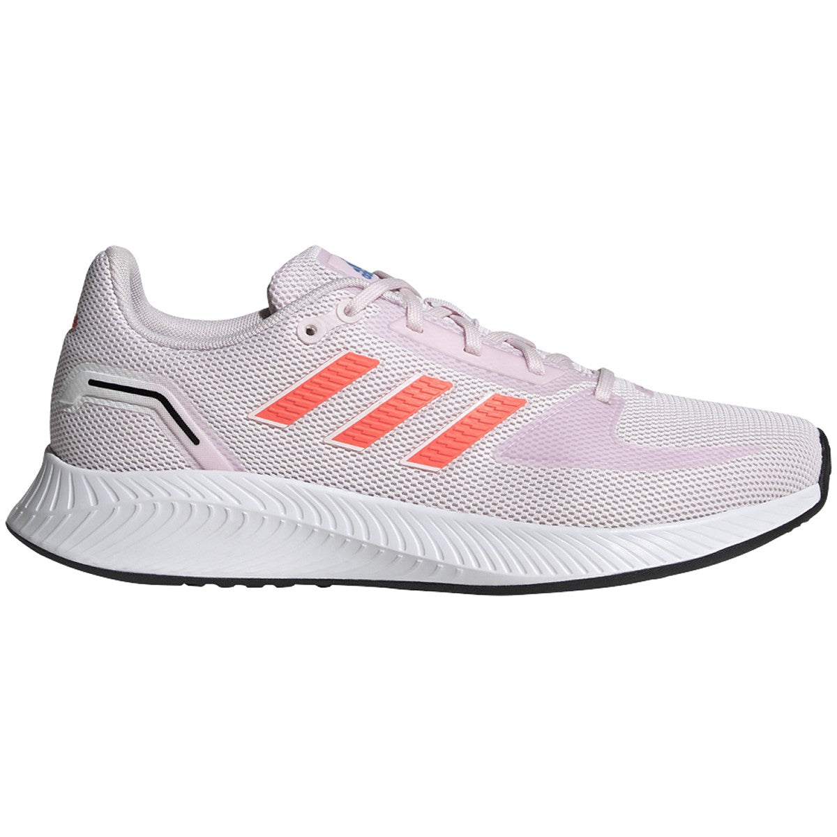 adidas RunFalcon 2.0 Shoe - Womens Running