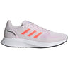 adidas RunFalcon 2.0 Shoe - Womens Running