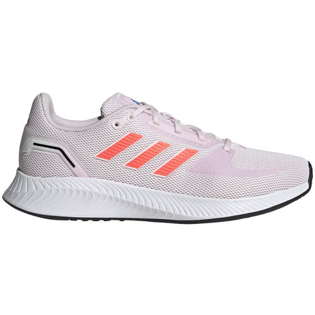 adidas RunFalcon 2.0 Shoe - Womens Running