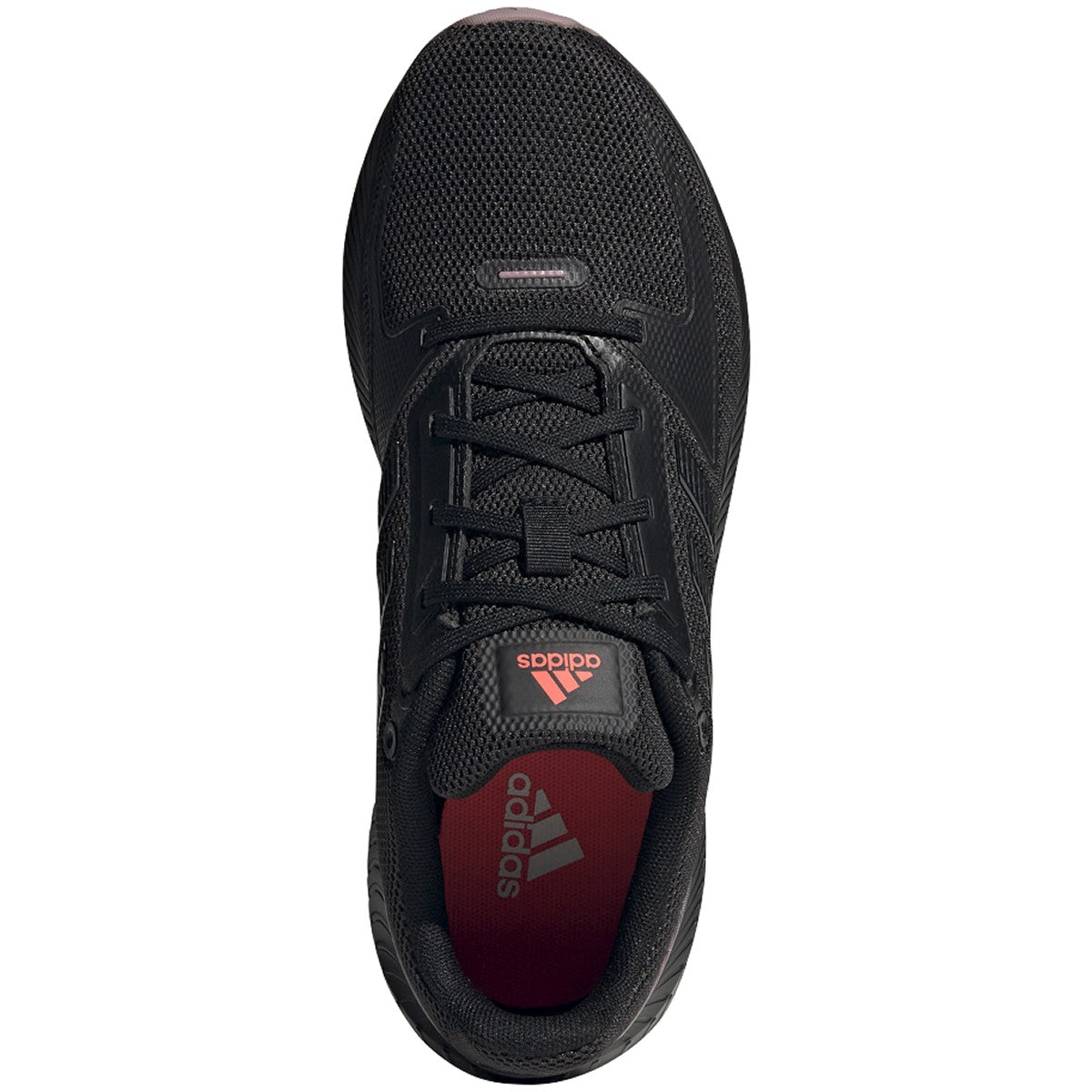 adidas RunFalcon 2.0 Shoe - Womens Running