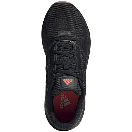 adidas RunFalcon 2.0 Shoe - Womens Running