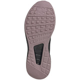 adidas RunFalcon 2.0 Shoe - Womens Running