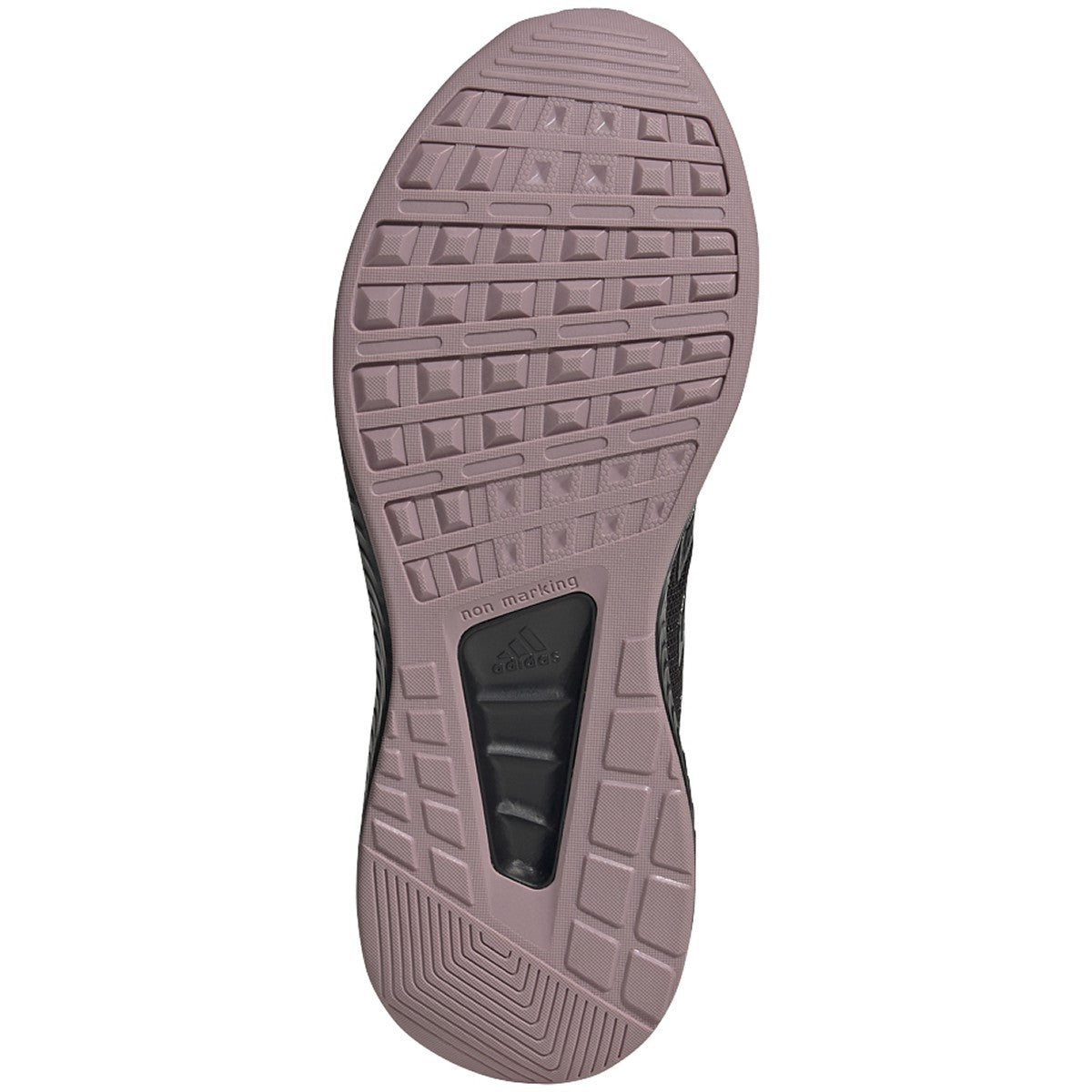 adidas RunFalcon 2.0 Shoe - Womens Running
