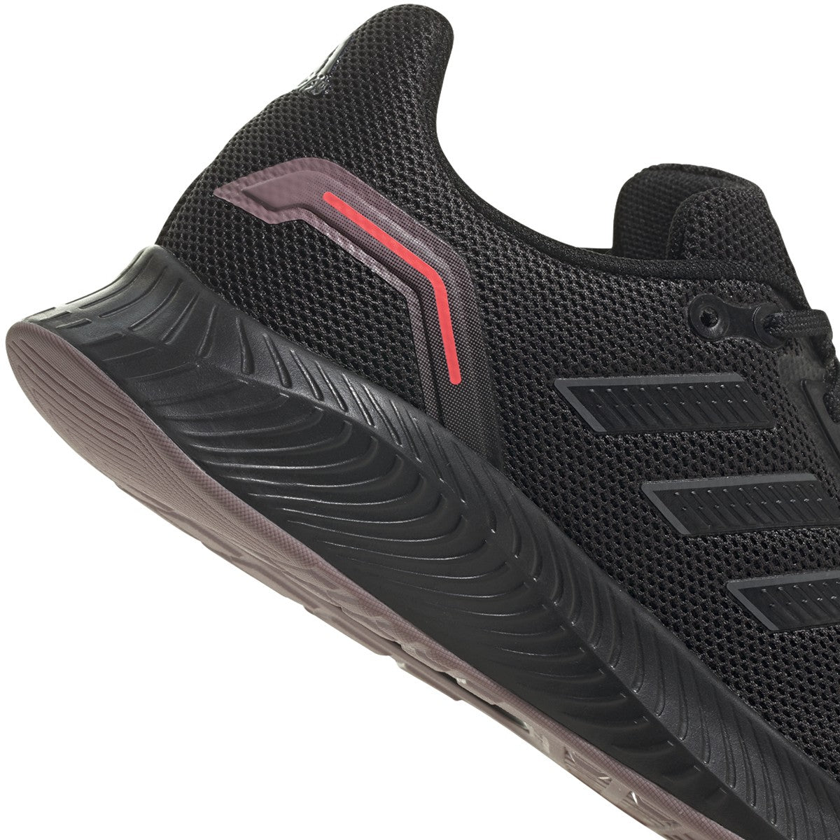 adidas RunFalcon 2.0 Shoe - Womens Running