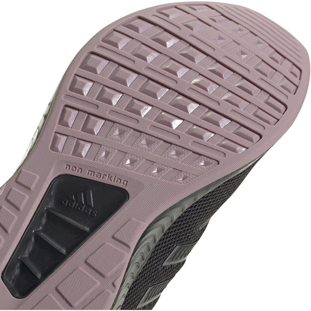 adidas RunFalcon 2.0 Shoe - Womens Running