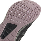 adidas RunFalcon 2.0 Shoe - Womens Running