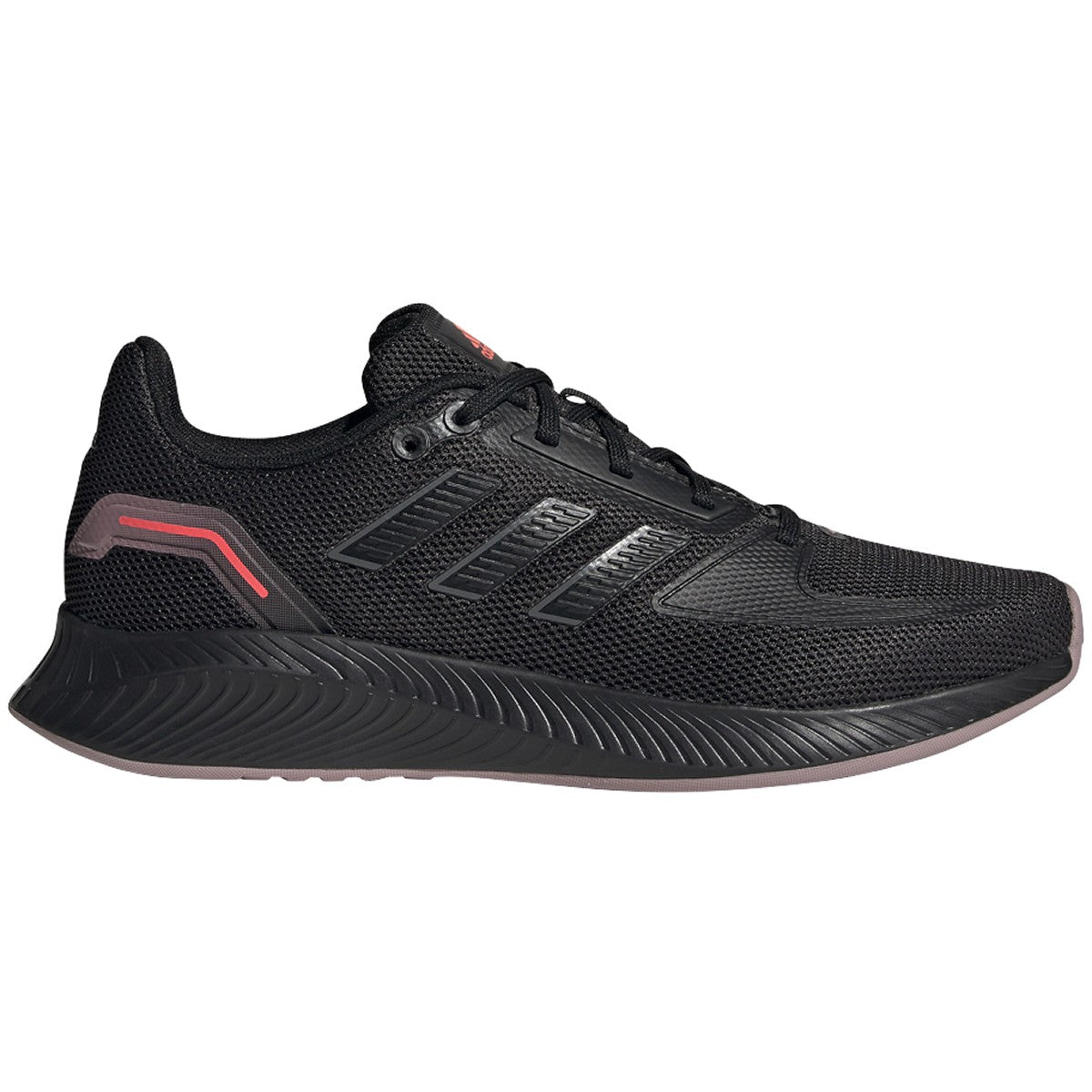 adidas RunFalcon 2.0 Shoe - Womens Running