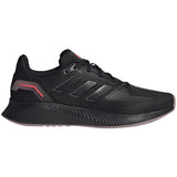 adidas RunFalcon 2.0 Shoe - Womens Running
