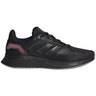 adidas RunFalcon 2.0 Shoe - Womens Running