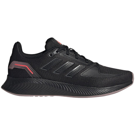 adidas RunFalcon 2.0 Shoe - Womens Running