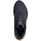adidas Response Super 2.0 Shoe - Mens Running