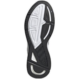 adidas Response Super 2.0 Shoe - Mens Running