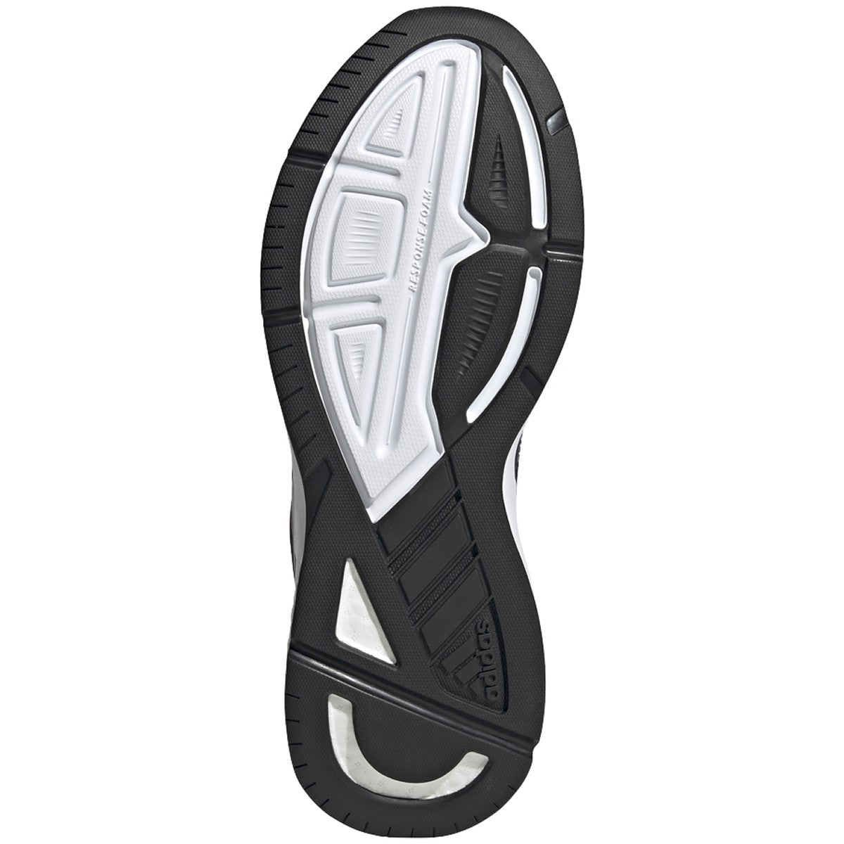 adidas Response Super 2.0 Shoe - Mens Running