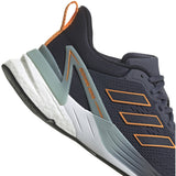 adidas Response Super 2.0 Shoe - Mens Running