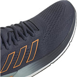 adidas Response Super 2.0 Shoe - Mens Running