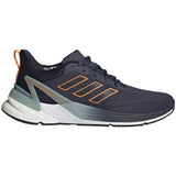 adidas Response Super 2.0 Shoe - Mens Running