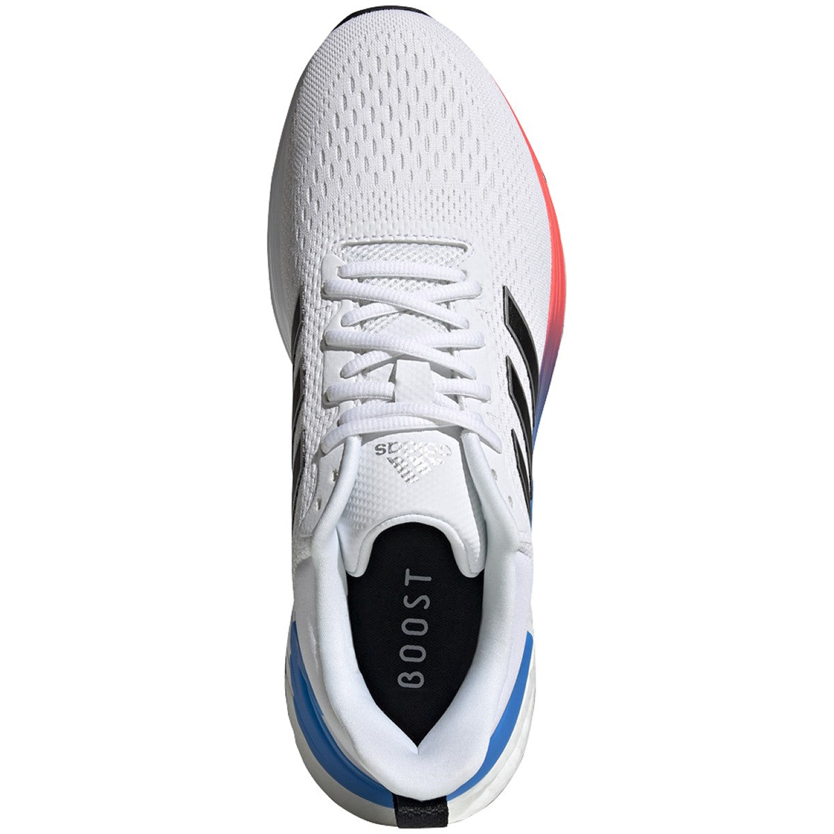 adidas Response Super 2.0 Shoe - Mens Running