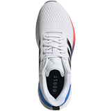 adidas Response Super 2.0 Shoe - Mens Running
