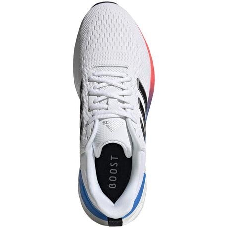 adidas Response Super 2.0 Shoe - Mens Running