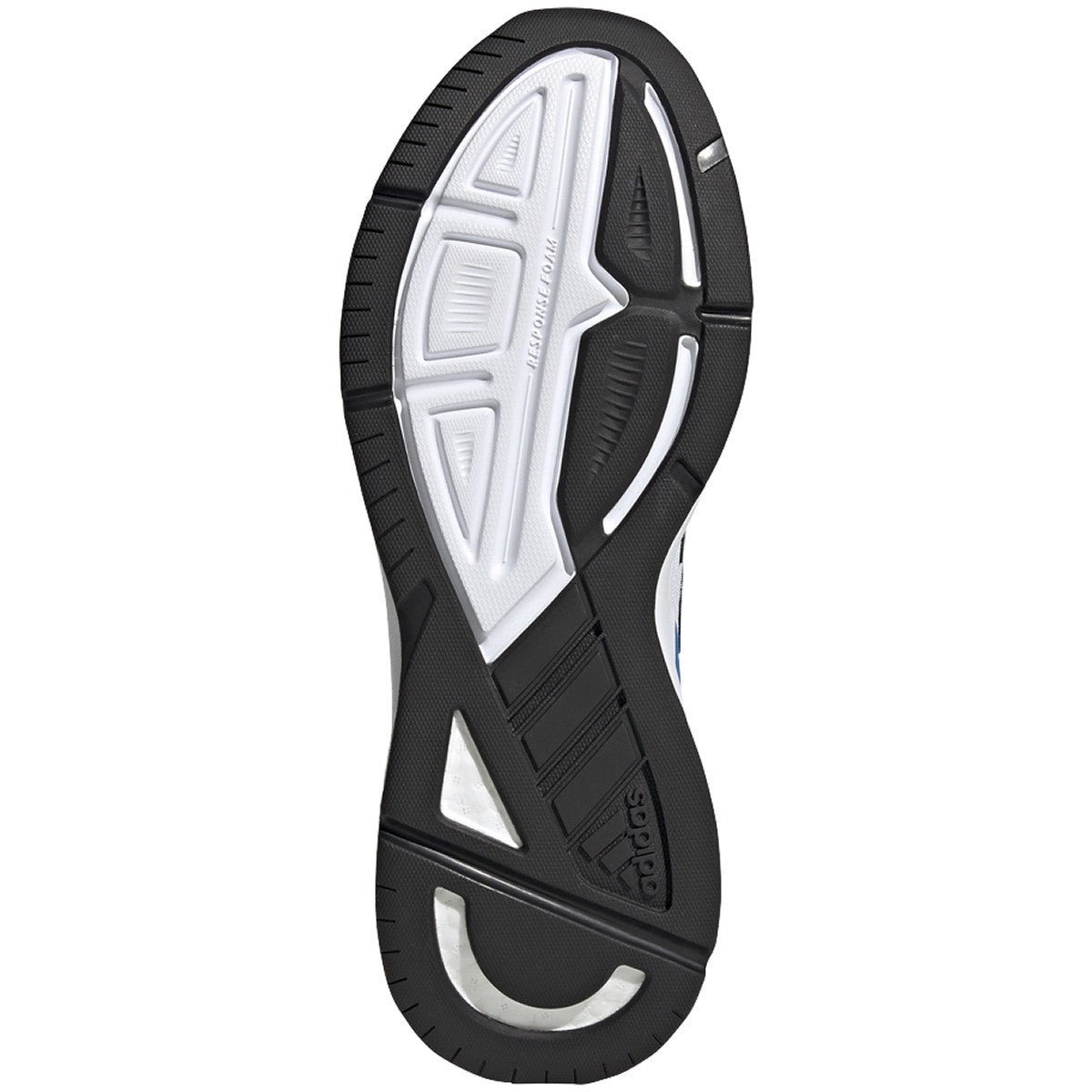 adidas Response Super 2.0 Shoe - Mens Running