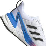 adidas Response Super 2.0 Shoe - Mens Running