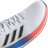 adidas Response Super 2.0 Shoe - Mens Running