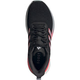 adidas Response Super 2.0 Shoe - Mens Running