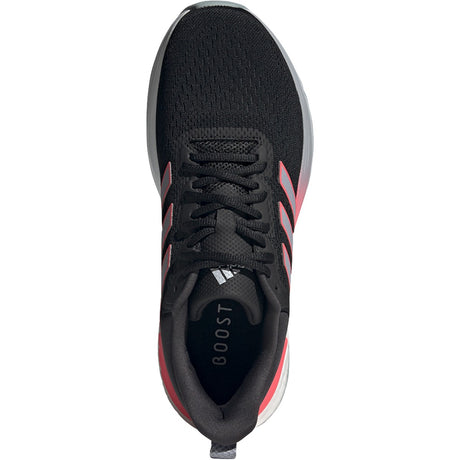 adidas Response Super 2.0 Shoe - Mens Running