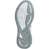 adidas Response Super 2.0 Shoe - Mens Running