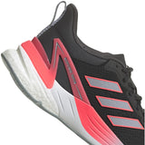 adidas Response Super 2.0 Shoe - Mens Running