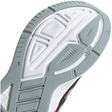 adidas Response Super 2.0 Shoe - Mens Running
