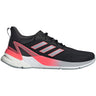 adidas Response Super 2.0 Shoe - Mens Running