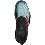 adidas Solecourt Shoe - Mens Tennis