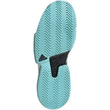 adidas Solecourt Shoe - Mens Tennis