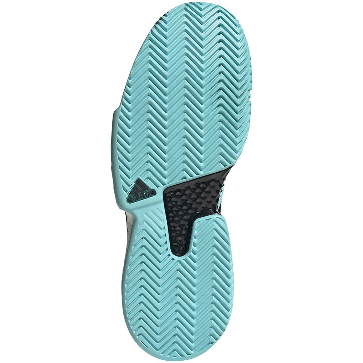 adidas Solecourt Shoe - Mens Tennis