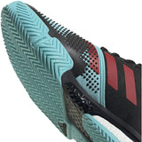 adidas Solecourt Shoe - Mens Tennis