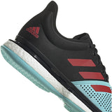 adidas Solecourt Shoe - Mens Tennis