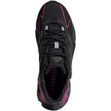 adidas X9000L4 Shoe - Mens Running